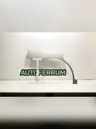 Арка ремонтная задняя ПРАВАЯ для Suzuki XL-7 1 поколение 1995-1999 (сузуки хл7), тип кузова - внедорожник , оцинкованная ЦИНК сталь 0,8 мм