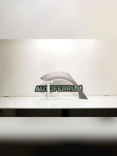 Арка ремонтная задняя ПРАВАЯ для Ford Focus III 2011> (форд фокус 3), тип кузова - хэтчбэк 5д , оцинкованная ЦИНК сталь 1 мм