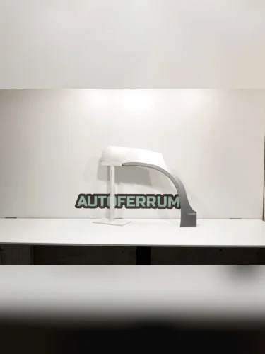 Арка ремонтная задняя ПРАВАЯ для Dodge Neon 1993-2000, тип кузова - седан (додж неон 1) , оцинкованная ЦИНК сталь 1 мм