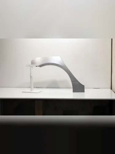 Арка ремонтная задняя ПРАВАЯ для BYD F3 2006-2013 (бад ф3) , тип кузова - седан , оцинкованная ЦИНК сталь 1 мм