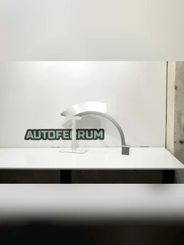 Арка ремонтная задняя ПРАВАЯ для Ford Focus I 1998-2005 (форд фокус 1), тип кузова - седан , оцинкованная ЦИНК сталь 1 мм