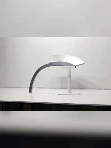 Арка ремонтная задняя ЛЕВАЯ для Nissan X-Trail (T30) 2001-2006 (ниссан икстрейл т30), тип кузова - кроссовер , оцинкованная ЦИНК сталь 1 мм