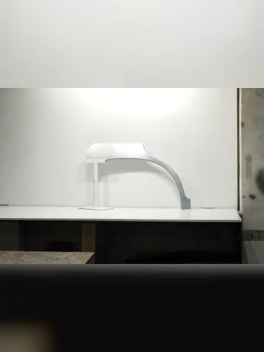 Арка ремонтная задняя ПРАВАЯ для Hyundai Santa Fe (SM) Santa Fe Classic 2000-2012 (хендай санта фе 1 классик), тип кузова - кроссовер , оцинкованная ЦИНК сталь 1 мм