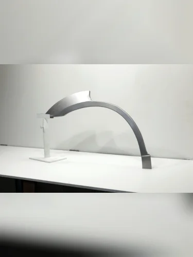 Арка ремонтная задняя ПРАВАЯ для Kia Sorento 2002-2009 1 поколение (BL) (киа соренто 1), тип кузова - внедорожник , оцинкованная ЦИНК сталь 1 мм