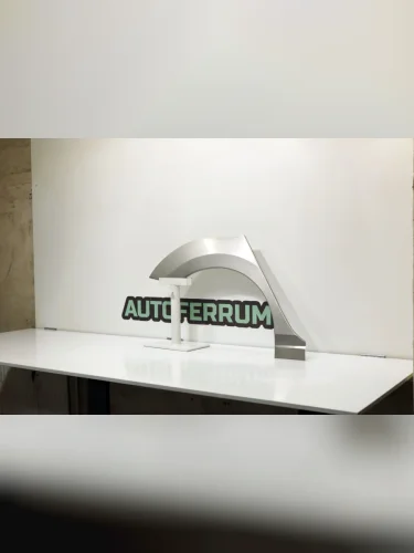 Арка ремонтная задняя ПРАВАЯ для VW Polo (Sed RUS) 5 поколение 2011>(фольксваген поло 5), тип кузова - седан , оцинкованная ЦИНК сталь 1 мм