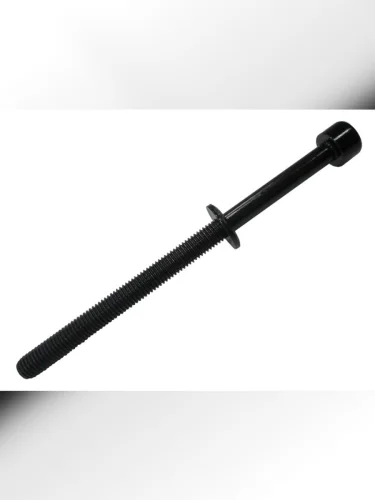 Болт ГБЦ HYUNDAI G4NA 16-