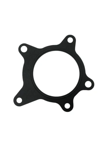 Прокладка водянного насоса HYUNDAI CRETATUCSONSOLARIS 11- GF4CG4FG