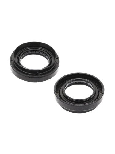 Сальник привода Hyundai Creta 15-20  Elantra 10-20