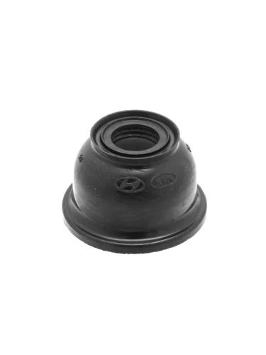 Пыльник шаровой опоры HYUNDAI TUCSON 04-10ACCENT 99-13GETZ 02-11SONATA 99-05ELANTRA 00-06
