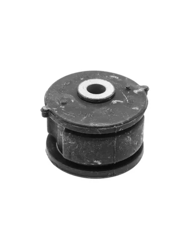 Сайлентблок Hyundai Tucson 04-09  Kia Sportage 06-10