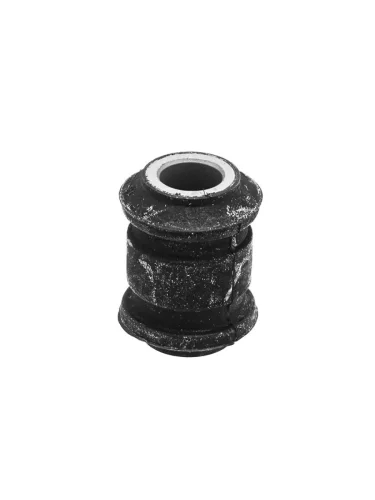 Сайлентблок цапфы Hyundai Avante 00-06