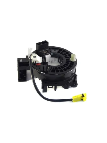 STB55541EK0AШлейф подрулевой Nissan Juke 10-20  Leaf 09-17