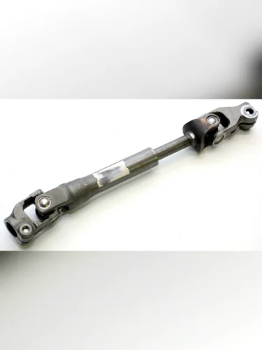 Кардан рулевой для Nissan X-Trail (T32) 2014>