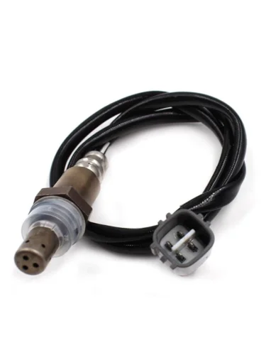 Лямбда-зонд 4PIN длина кабеля 530 мм. для TOYOTA AVENSIS 1AZFSE №2 правый