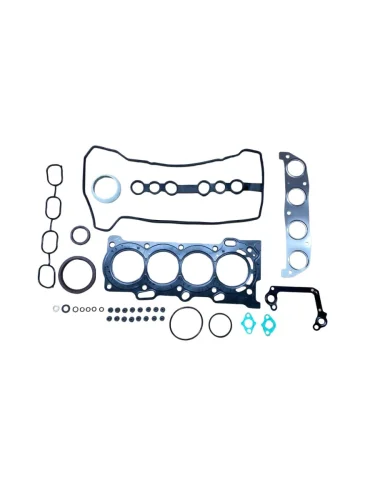 Ремкомплект прокладок ДВС 3ZZFE для Toyota COROLLA 03-