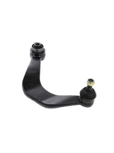 Рычаг задний левый верхний, поперечный для TOYOTA ESTIMA, PREVIA, ESTIMA EMINA, ESTIMA LUCIDA 90-99