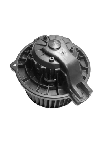 Мотор отопителя для HYUNDAY SOLARIS, ACCENT, KIA RIO 2010-2017