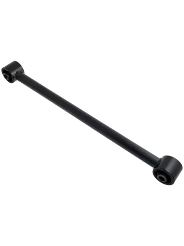 Рычаг задний нижний продольный для TOYOTA 4RUNNER, HILUX SURF #ZN185, PRADO #J90
