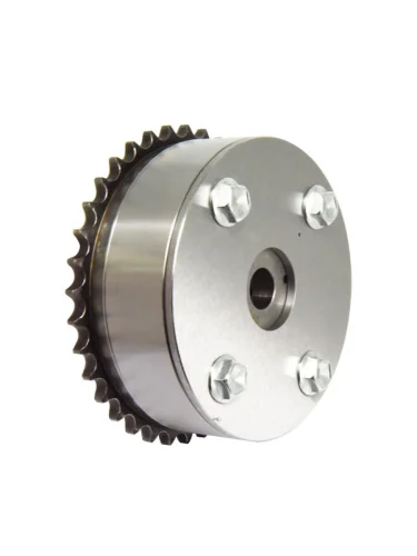 Муфта VVT-I впуск для TOYOTA 1AZ, 2AZ FEFSEFXE 01-