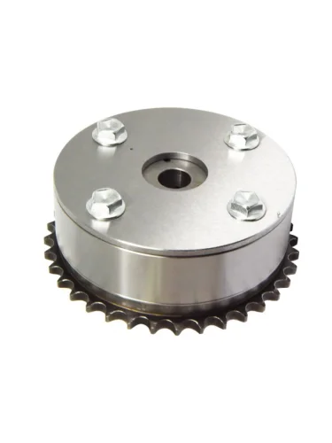 Муфта VVT-I впуск для TOYOTA 1AZ, 2AZ FEFSEFXE, 01-