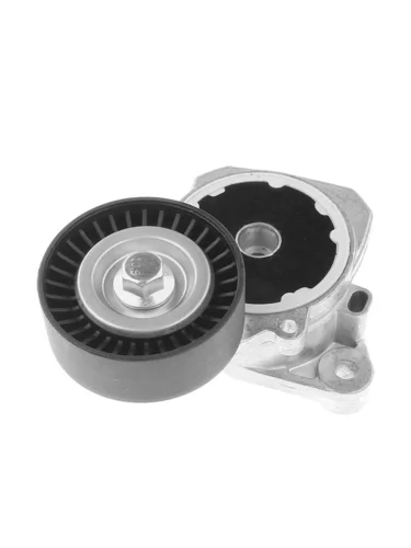 Натяжитель ремня для LEXUS GS430  460 07-, LS460 06-, MAJESTA 09-, 1UR  2UR