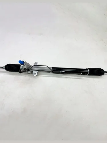 Рейка рулевая для KIA SORENTO 09-