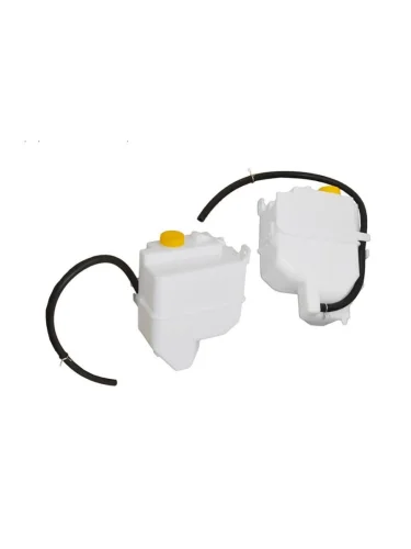 Бачок расширительный для Nissan CEFIRO, MAXIMA, INFINITI I30, I35 2.0, 3.0L 99-03