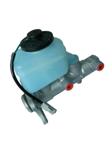 Главный тормозной цилиндр для TOYOTA HILUX LN10# 87-98