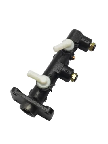 Главный тормозной цилиндр для TOYOTA DYNA  TOYOACE 84-95