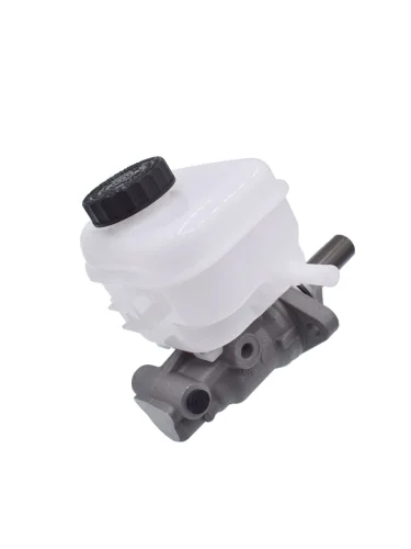 Главный тормозной цилиндр для TOYOTA HIACE, REGIUSACE KDH2##  TRH2##  LH2## 05-