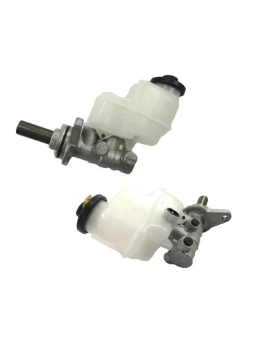 Главный тормозной цилиндр для TOYOTA RAV4 A3# 05-13, HARRIER #SU6# 13- правый руль