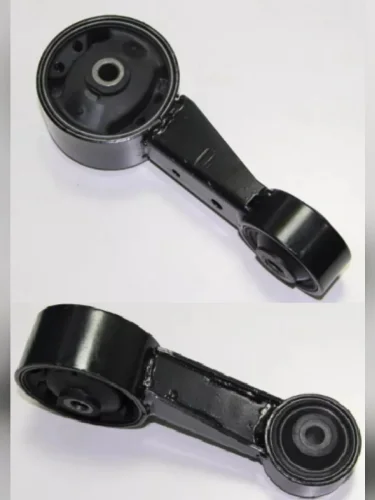 Подушка двигателя верхняя правая для TOYOTA HIGHLANDER GSU40 2GR-FE