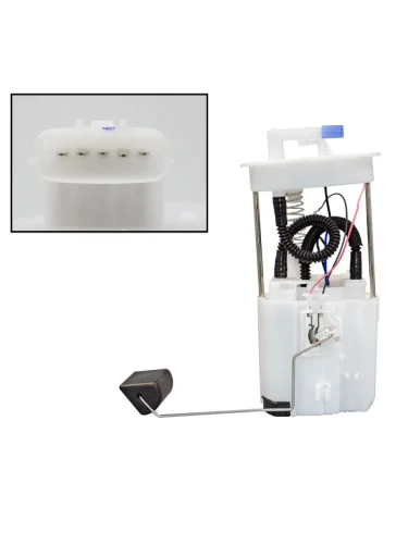 Модуль топливный для NISSAN TEANA J32