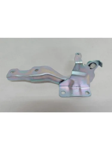 Петля капота левая для KIA RIO 10-17