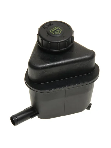 Бачок ГУРа ЛАДА Largus OE