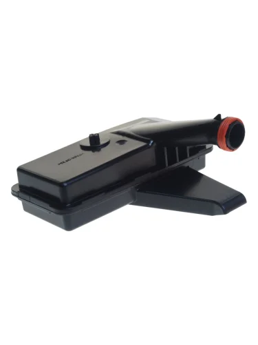 Фильтр масляный АКПП AUDI A4 (09-) A5 (07-) A6 (12-) FEBI