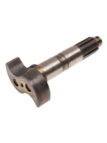 Кулак разжимной КАМАЗ-ЕВРО колодок тормозных задних правый ЧКПЗ