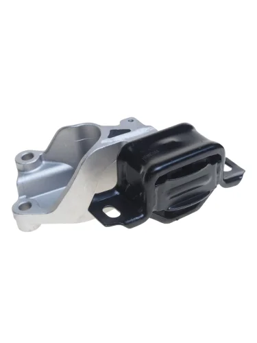 ПОДУШКА ДВИГ SMART FORTWO 2 (451) 2007 - 2015 0.8 CDI - 33 KW45 HPLEFT OD STRONY PRZEK?ADNI NTY