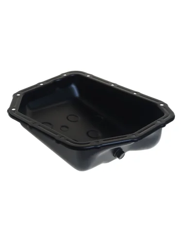 Поддон HYUNDAI Getz AКПП PATRON