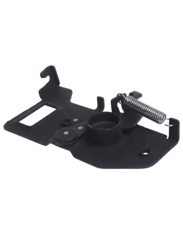 Замок капота CHEVROLET Lacetti OE