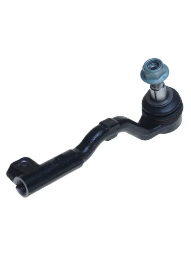 Наконечник рулевой тяги BMW X5 (F15) X6 (F16) левый PATRON