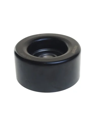 Ролик приводного ремня NISSAN Murano (08-) натяжителя PATRON