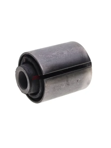 Сайлентблок HYUNDAI Creta (17-) KIA Sportage (15-) рычага заднего поперечного нижнего PHG