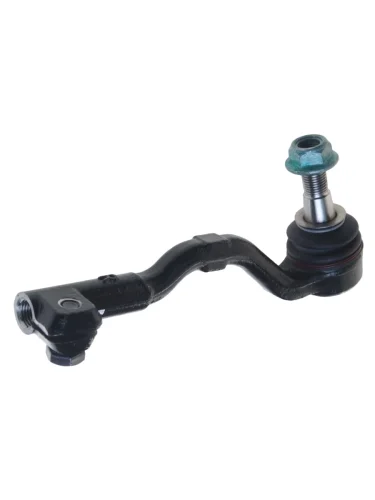 Наконечник рулевой тяги BMW X5 (F15) X6 (F16) правый PATRON