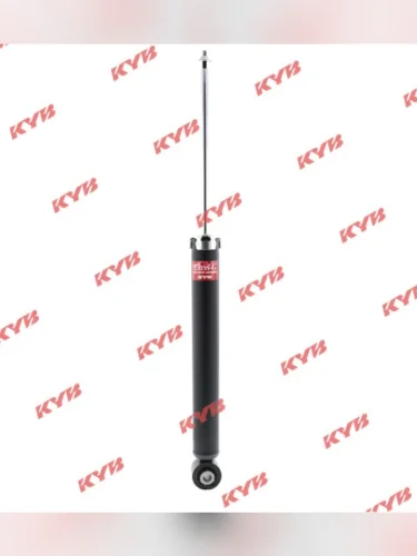 Амортизатор RLR Excel-G Mazda CX-5 (KF) [2017] KYB
