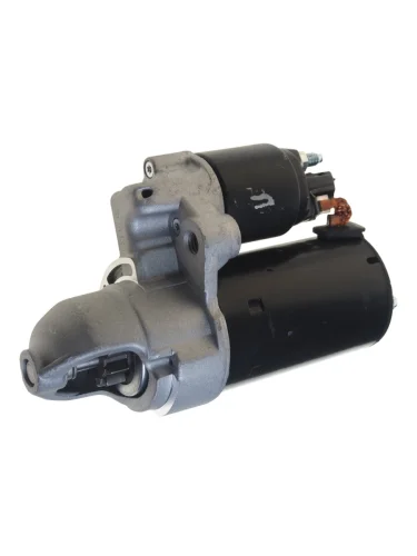 Стартер AUDI A4 (08-) 1.8кВт KORTEX