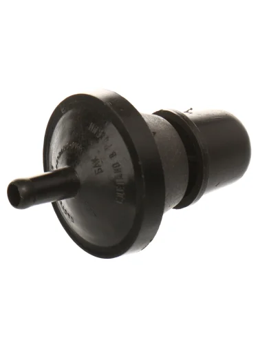 Клапан ВАЗ-2105 21213 бака топливного-адсорбера АвтоВАЗ