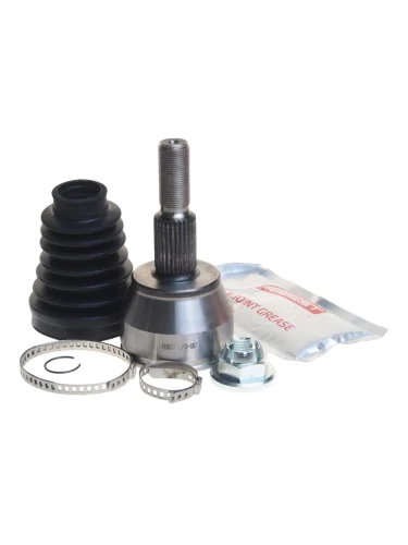 ШРУС наружный FORD Focus 3 (11-) FEBEST