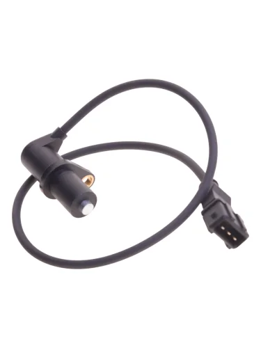 Датчик положения распредвала BMW 3 (E36) PATRON