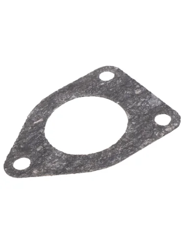 Прокладка ЯМЗ насоса топливного ручной подкачки ЯЗДА